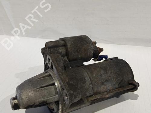 Anlasser für FORD FOCUS I (DAW, DBW) [1998-2009]  30035440