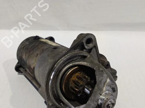 Startmotor FORD FOCUS I (DAW, DBW) | BP30035440M8