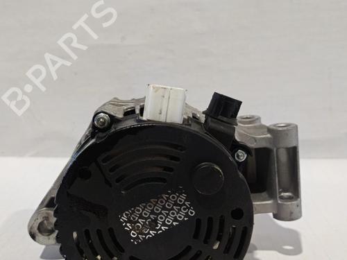 Generator FORD FOCUS I (DAW, DBW) | BP30035448M7