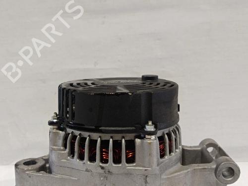 Generator FORD FOCUS I (DAW, DBW) | BP30035448M7