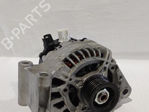 Generator FORD FOCUS I (DAW, DBW) [1998-2009]  30035448