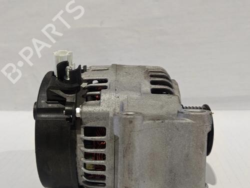 Generator FORD FOCUS I (DAW, DBW) | BP30035448M7