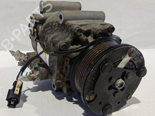 AC-Kompressor FORD FOCUS I (DAW, DBW) [1998-2009]  30035449