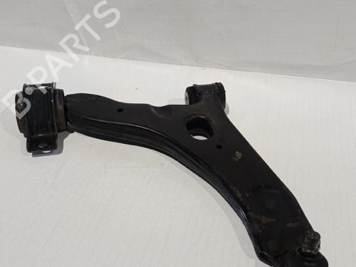 Used Right front suspension arm FORD FOCUS I (DAW, DBW) [1998-2009]  30035445