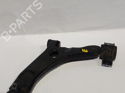 BP30035446M12 main image