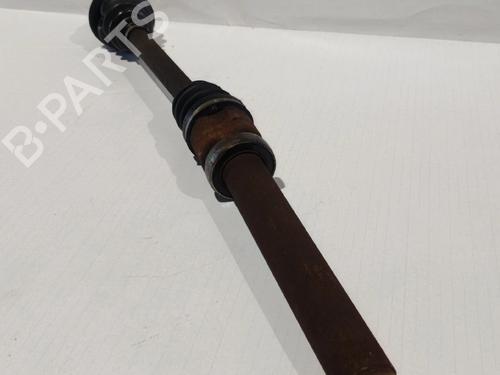 Used Right front driveshaft FORD FOCUS I (DAW, DBW) [1998-2009]  30035447
