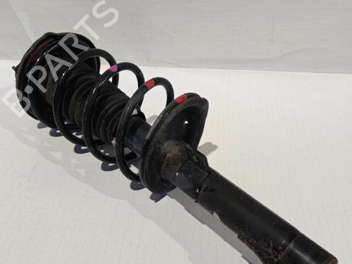 Andre FORD FOCUS I (DAW, DBW) [1998-2009]  30035443