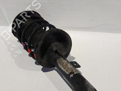 Andre FORD FOCUS I (DAW, DBW) [1998-2009]  30035444