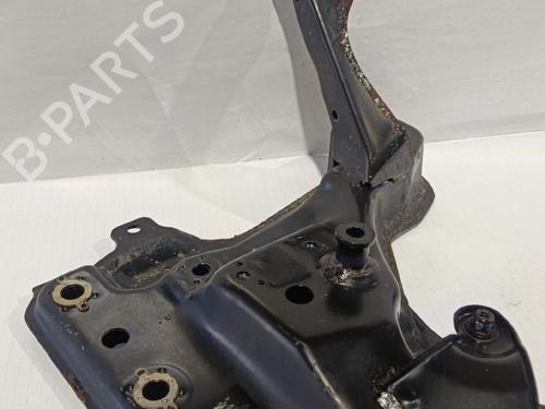 Subframe FORD FOCUS I (DAW, DBW)  | BP30035450M9 