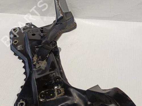 Used Subframe FORD FOCUS I (DAW, DBW) [1998-2009]  30035450