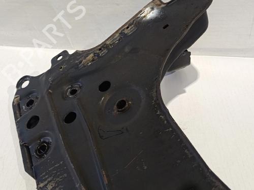 Subframe FORD FOCUS I (DAW, DBW)  | BP30035450M9 