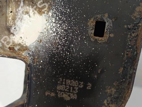 Subframe FORD FOCUS I (DAW, DBW)  | BP30035450M9 