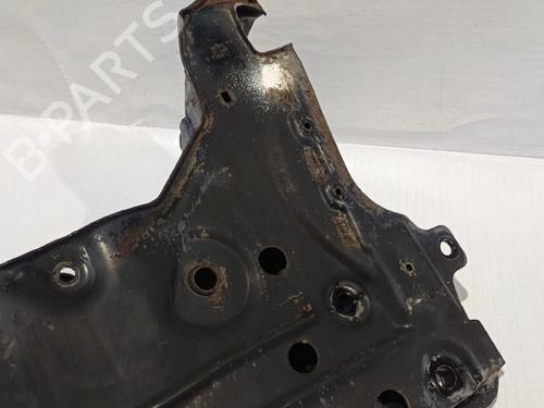 Subframe FORD FOCUS I (DAW, DBW)  | BP30035450M9 