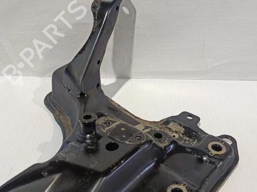 Subframe FORD FOCUS I (DAW, DBW)  | BP30035450M9 