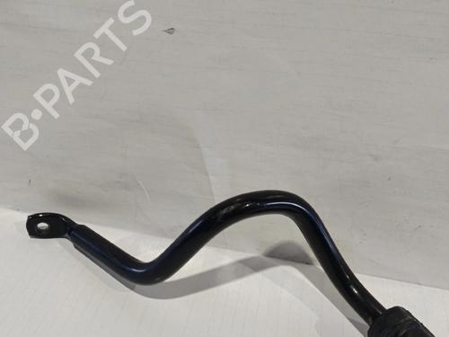 Stabilisator FORD FOCUS I (DAW, DBW)  | BP30035453M96 