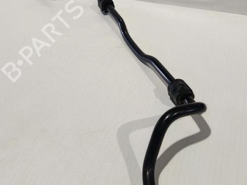 Stabilisatorstang voor FORD FOCUS I (DAW, DBW) [1998-2009]  30035453