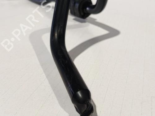 Stabilisator FORD FOCUS I (DAW, DBW)  | BP30035453M96 