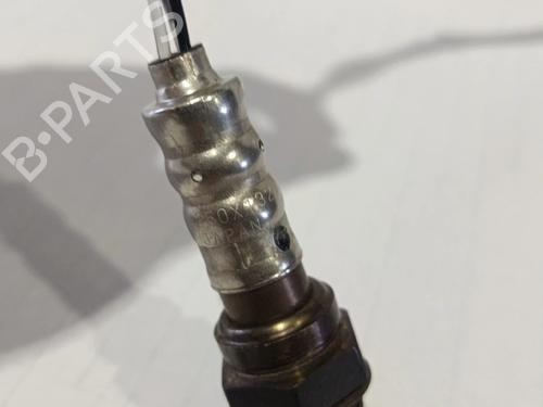 Electronic sensor FORD FOCUS I (DAW, DBW)  | BP30035451M84 