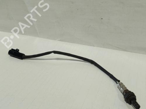 Used Electronic sensor FORD FOCUS I (DAW, DBW) [1998-2009]  30035451