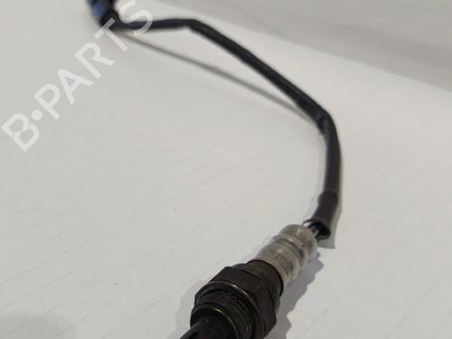 Electronic sensor FORD FOCUS I (DAW, DBW)  | BP30035451M84 