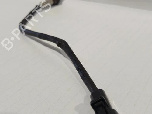 Electronic sensor FORD FOCUS I (DAW, DBW)  | BP30035451M84 