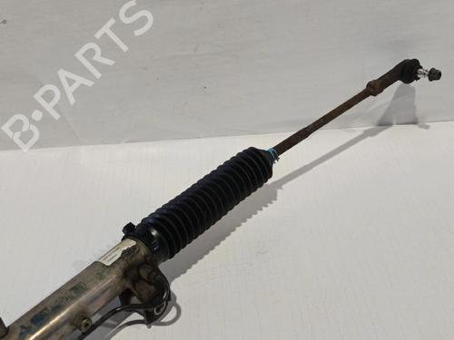 Steering rack FORD FOCUS I (DAW, DBW)  | BP30035452M22 