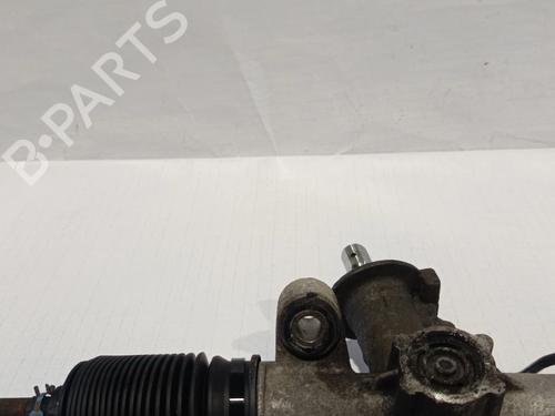 Steering rack FORD FOCUS I (DAW, DBW)  | BP30035452M22 