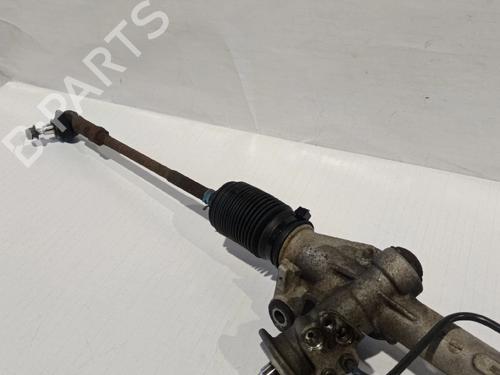 Used Steering rack FORD FOCUS I (DAW, DBW) [1998-2009]  30035452