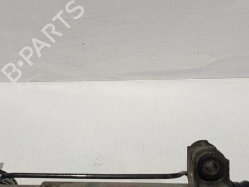 Steering rack FORD FOCUS I (DAW, DBW)  | BP30035452M22 