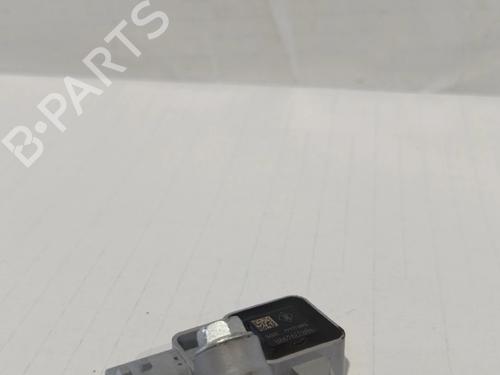 Modulo elettronico RENAULT CLIO IV (BH_) [2012-2021]  30035455