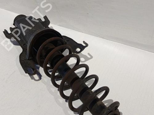 Used Other SAAB 9-5 (YS3E) [1997-2009]  30035463