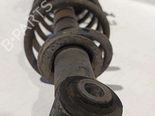 Other SAAB 9-5 (YS3E) | BP30035463O1