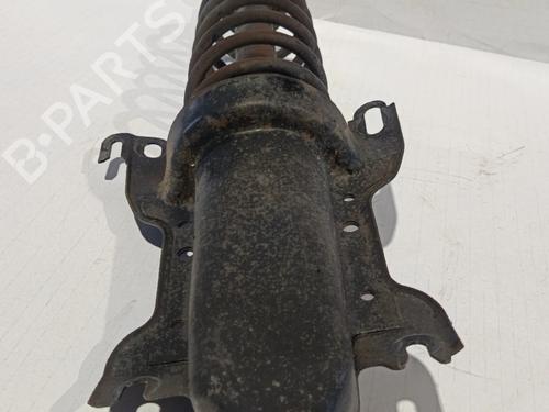 Other SAAB 9-5 (YS3E) | BP30035463O1