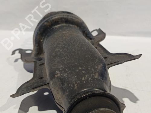 Other SAAB 9-5 (YS3E) | BP30035463O1