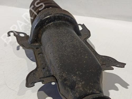 Other SAAB 9-5 (YS3E) | BP30035462O1