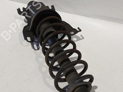 Used Other SAAB 9-5 (YS3E) [1997-2009]  30035462