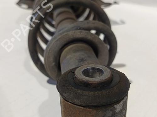 Other SAAB 9-5 (YS3E) | BP30035462O1