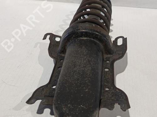 Other SAAB 9-5 (YS3E) | BP30035462O1