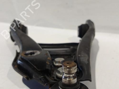 Right front suspension arm RENAULT CLIO II (BB_, CB_)  | BP30035460M13 