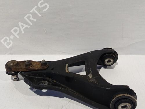 Right front suspension arm RENAULT CLIO II (BB_, CB_)  | BP30035460M13 