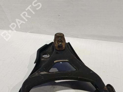 Right front suspension arm RENAULT CLIO II (BB_, CB_)  | BP30035460M13 