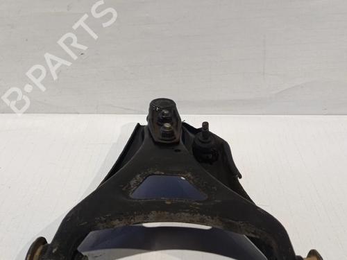 Querlenker links vorne RENAULT CLIO II (BB_, CB_)  | BP30035461M12 