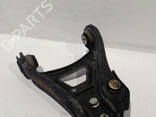 Querlenker links vorne für RENAULT CLIO II (BB_, CB_) [1998-2016]  30035461