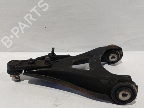 Querlenker links vorne RENAULT CLIO II (BB_, CB_)  | BP30035461M12 