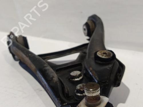 Querlenker links vorne RENAULT CLIO II (BB_, CB_)  | BP30035461M12 