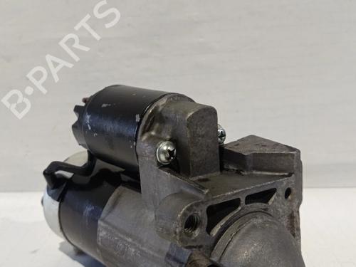 Anlasser für RENAULT CLIO II (BB_, CB_) [1998-2016]  30035458