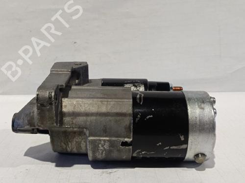 Anlasser RENAULT CLIO II (BB_, CB_)  | BP30035458M8 