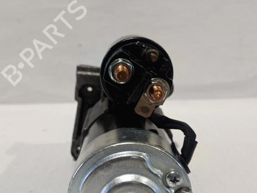 Anlasser RENAULT CLIO II (BB_, CB_)  | BP30035458M8 