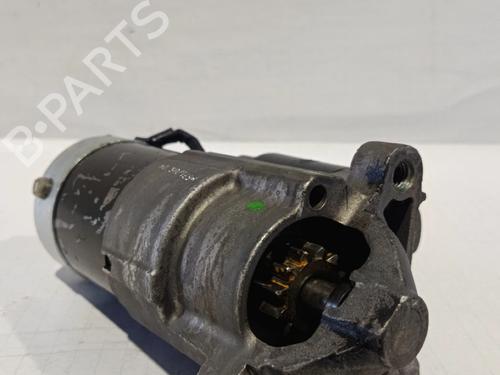 Anlasser RENAULT CLIO II (BB_, CB_)  | BP30035458M8 