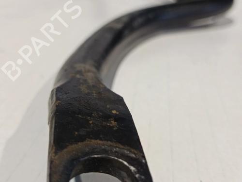 Krengningshemmer RENAULT CLIO II (BB_, CB_)  | BP30035466M96 